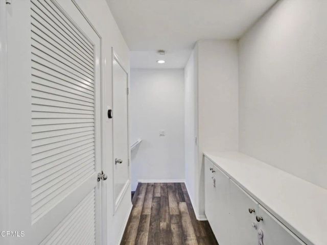 945 Acacia Lane, Montebello, CA 90640