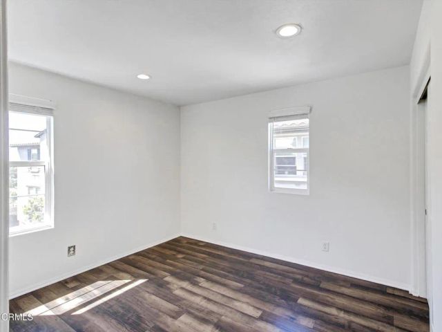 945 Acacia Lane, Montebello, CA 90640