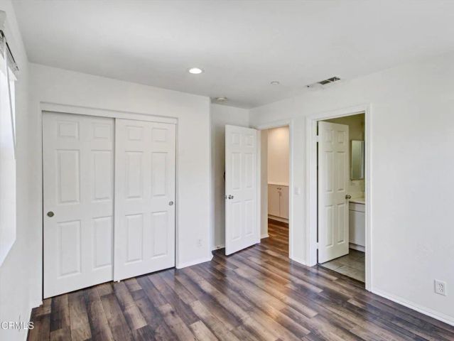 945 Acacia Lane, Montebello, CA 90640