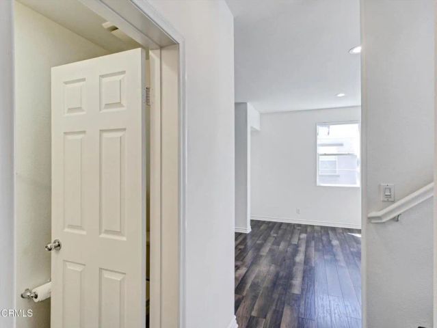 945 Acacia Lane, Montebello, CA 90640