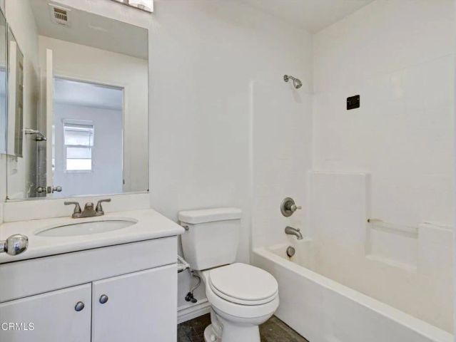 945 Acacia Lane, Montebello, CA 90640
