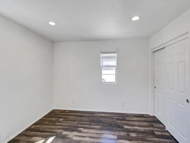 945 Acacia Lane, Montebello, CA 90640