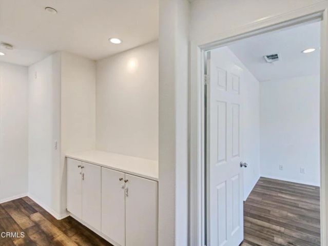 945 Acacia Lane, Montebello, CA 90640