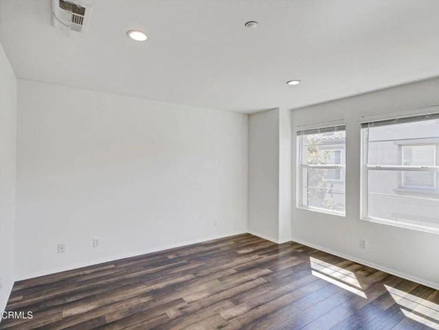 945 Acacia Lane, Montebello, CA 90640