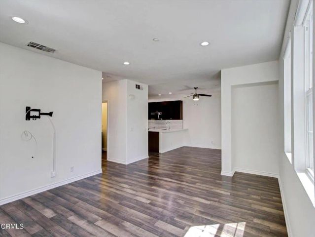 945 Acacia Lane, Montebello, CA 90640