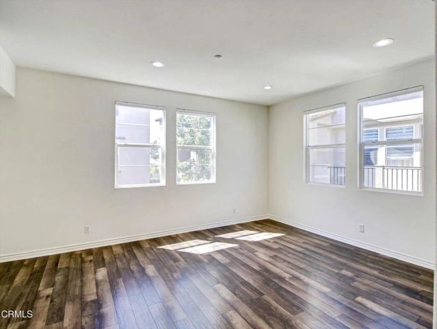 945 Acacia Lane, Montebello, CA 90640