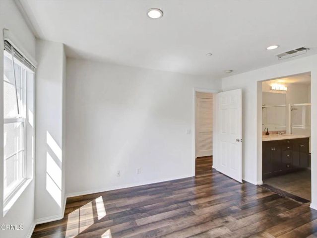 945 Acacia Lane, Montebello, CA 90640
