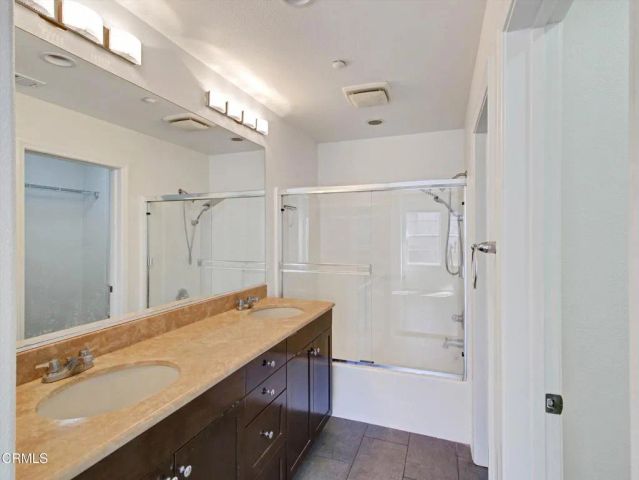 945 Acacia Lane, Montebello, CA 90640