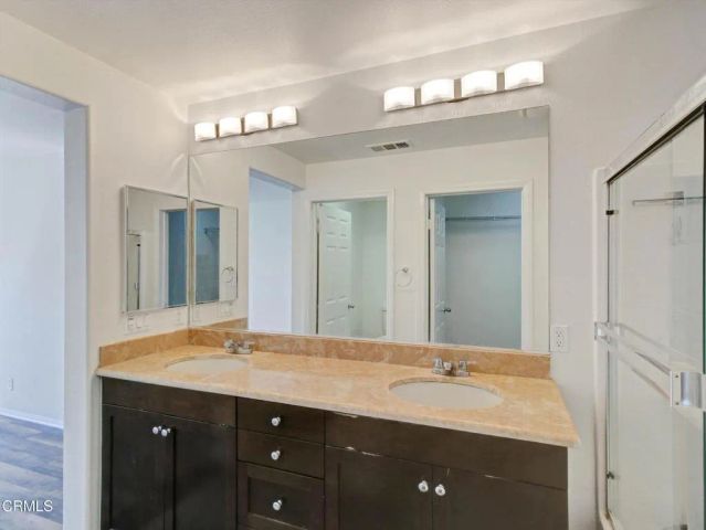 945 Acacia Lane, Montebello, CA 90640