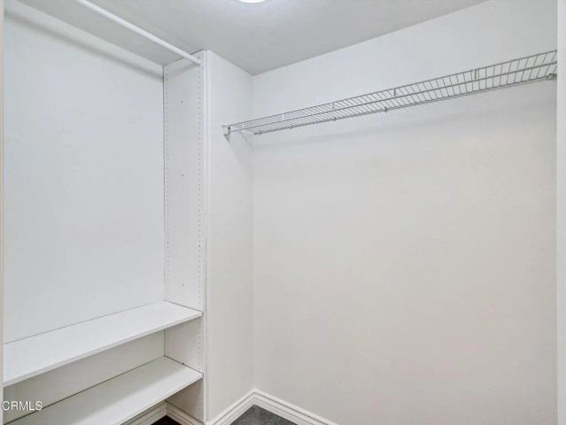 945 Acacia Lane, Montebello, CA 90640