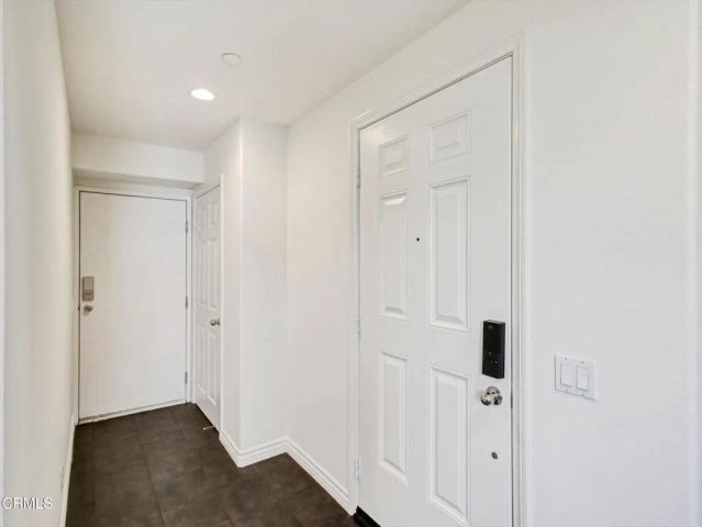 945 Acacia Lane, Montebello, CA 90640