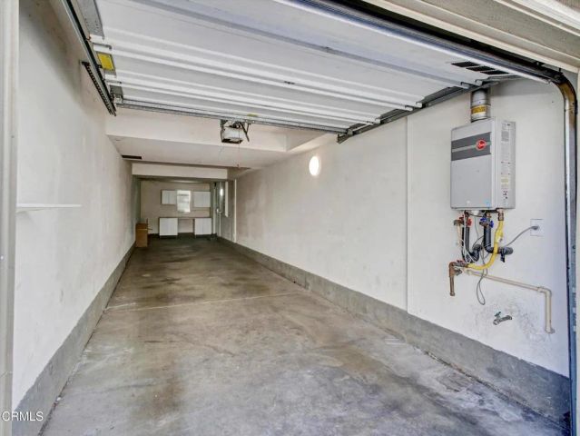 945 Acacia Lane, Montebello, CA 90640