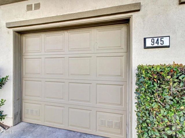 945 Acacia Lane, Montebello, CA 90640