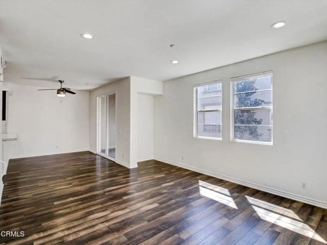 945 Acacia Lane, Montebello, CA 90640