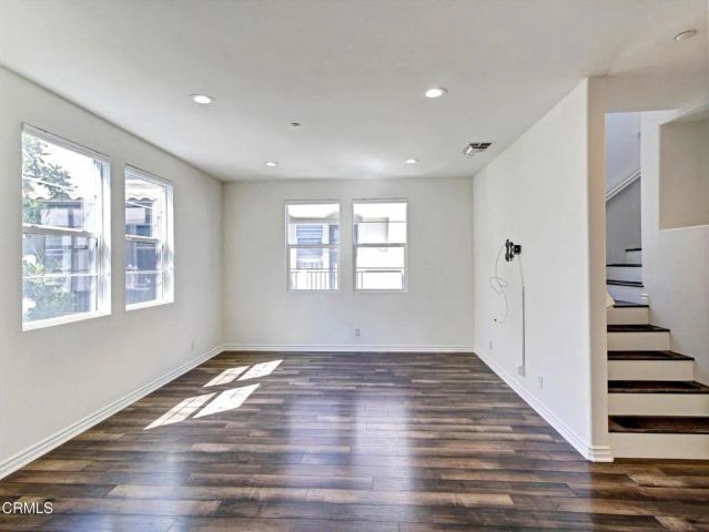 945 Acacia Lane, Montebello, CA 90640