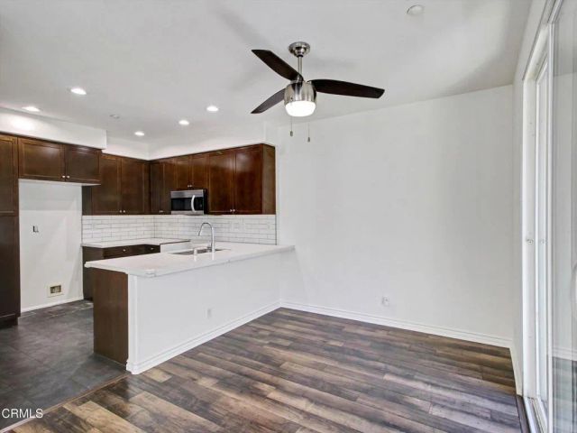 945 Acacia Lane, Montebello, CA 90640