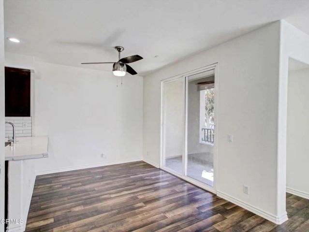 945 Acacia Lane, Montebello, CA 90640