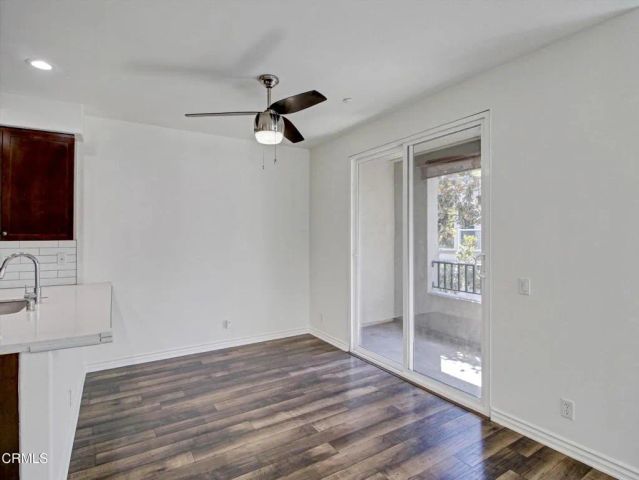 945 Acacia Lane, Montebello, CA 90640