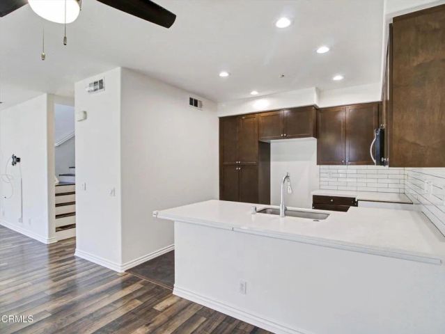 945 Acacia Lane, Montebello, CA 90640