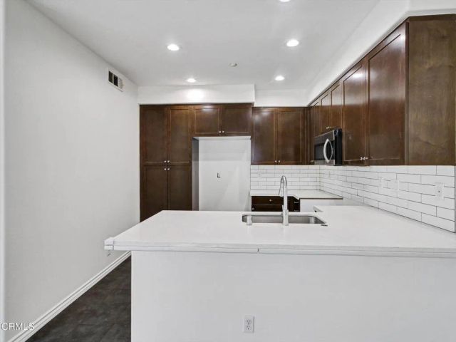 945 Acacia Lane, Montebello, CA 90640