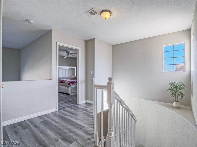 3509 Golden Sage Drive, North Las Vegas, NV 89032