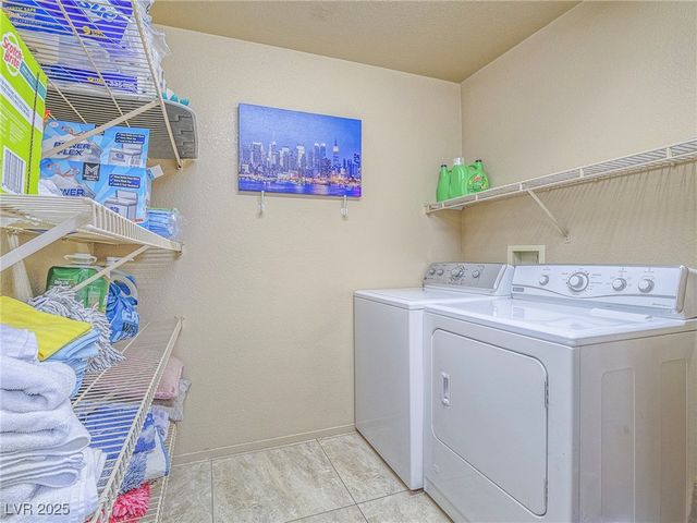 3509 Golden Sage Drive, North Las Vegas, NV 89032