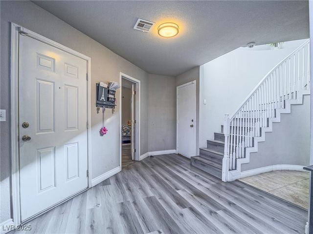 3509 Golden Sage Drive, North Las Vegas, NV 89032