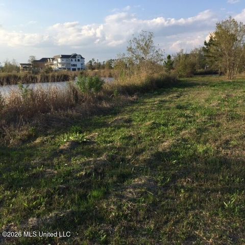 0 Highway 603, Bay Saint Louis, MS 39520