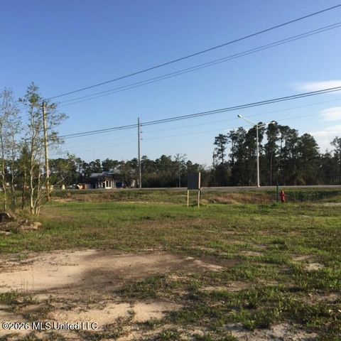 0 Highway 603, Bay Saint Louis, MS 39520