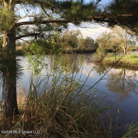 0 Highway 603, Bay Saint Louis, MS 39520