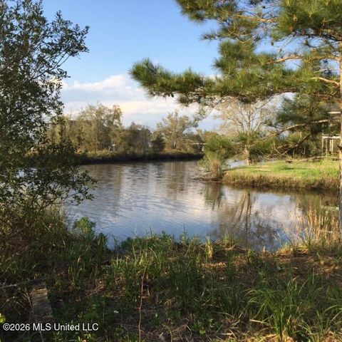 0 Highway 603, Bay Saint Louis, MS 39520
