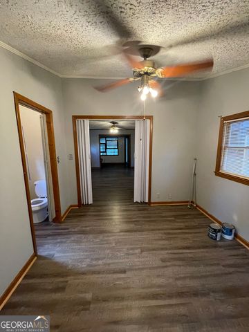 1095 Mountain Shadows Drive, Cleveland, GA 30528