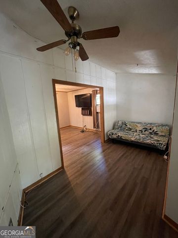 1095 Mountain Shadows Drive, Cleveland, GA 30528