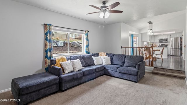 320 E 1350, Pleasant Grove, UT 84062