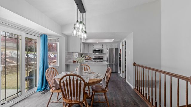 320 E 1350, Pleasant Grove, UT 84062