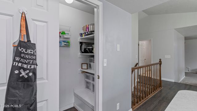 320 E 1350, Pleasant Grove, UT 84062