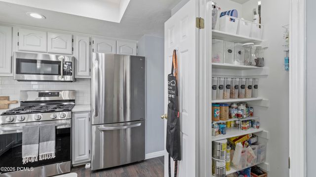 320 E 1350, Pleasant Grove, UT 84062