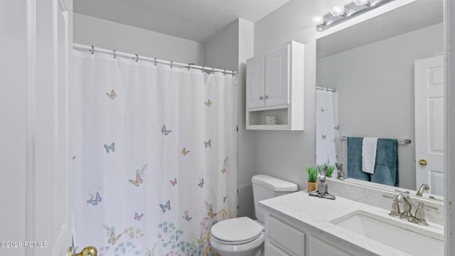 320 E 1350, Pleasant Grove, UT 84062