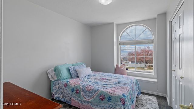 320 E 1350, Pleasant Grove, UT 84062