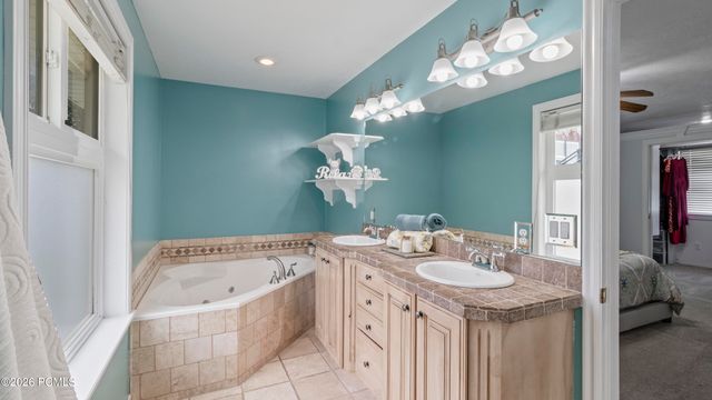 320 E 1350, Pleasant Grove, UT 84062