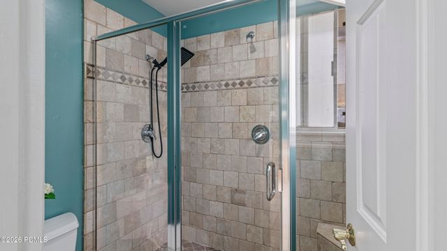 320 E 1350, Pleasant Grove, UT 84062