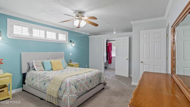 320 E 1350, Pleasant Grove, UT 84062