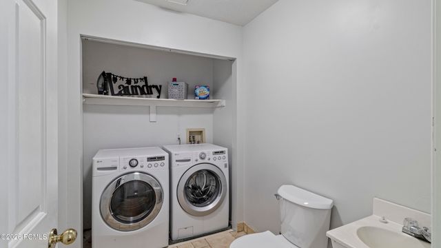 320 E 1350, Pleasant Grove, UT 84062