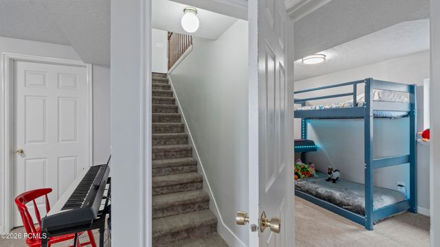 320 E 1350, Pleasant Grove, UT 84062