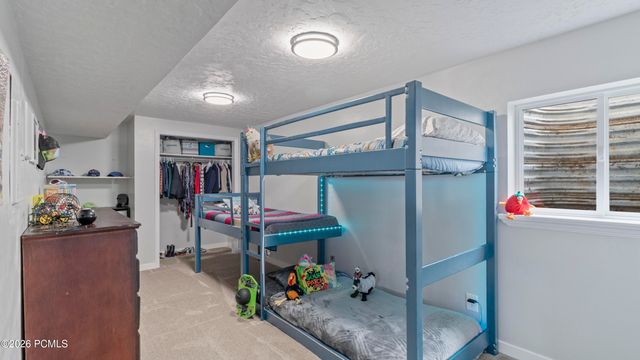 320 E 1350, Pleasant Grove, UT 84062