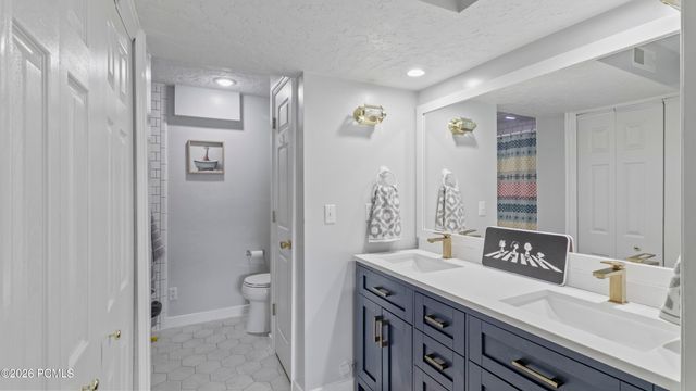 320 E 1350, Pleasant Grove, UT 84062