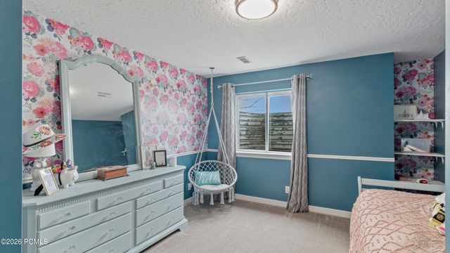 320 E 1350, Pleasant Grove, UT 84062