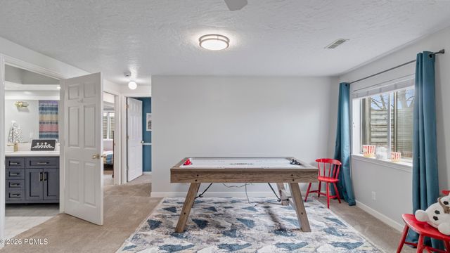 320 E 1350, Pleasant Grove, UT 84062