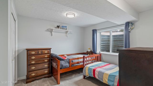 320 E 1350, Pleasant Grove, UT 84062