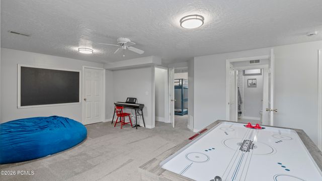 320 E 1350, Pleasant Grove, UT 84062